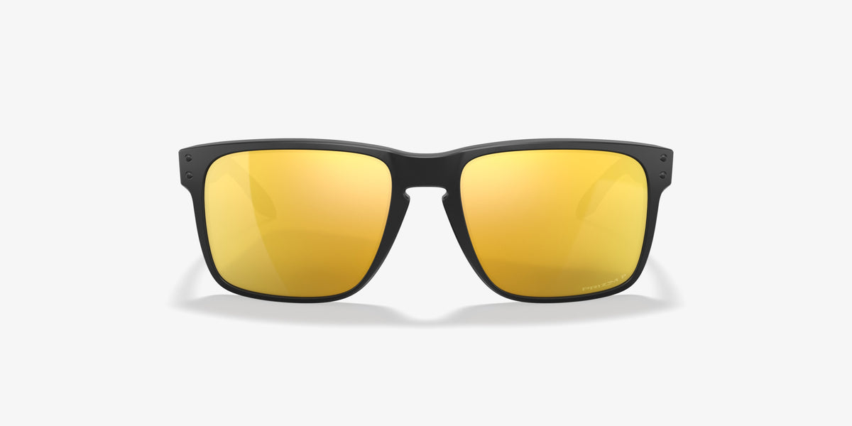 OO9417 - 941723 sunglasses - view 25