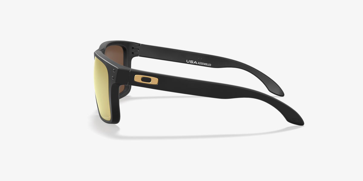 OO9417 - 941723 sunglasses - view 26