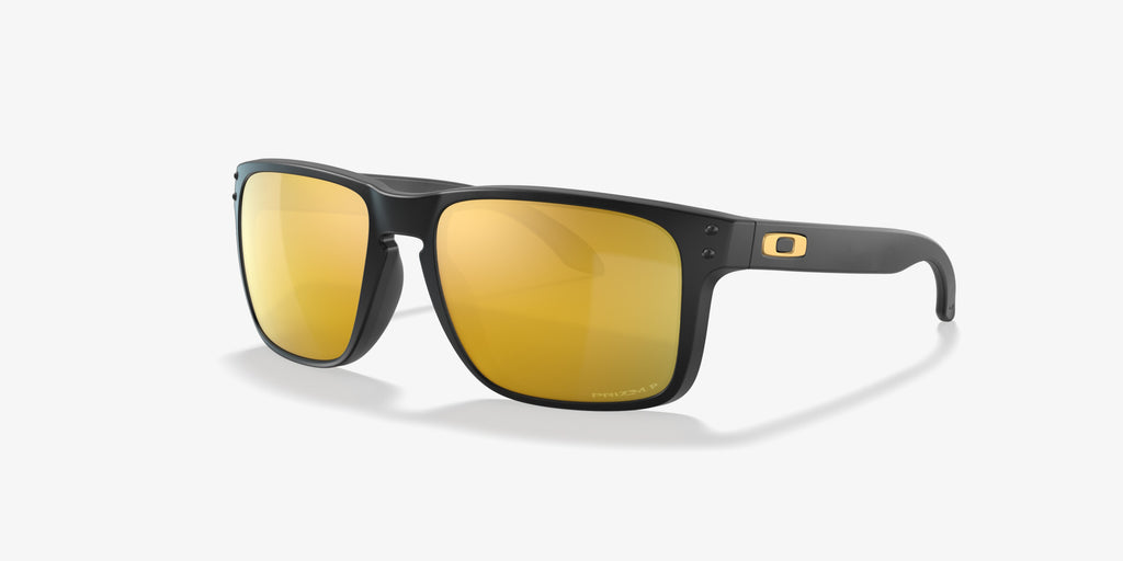 OO9417 - 941723 sunglasses - view 27