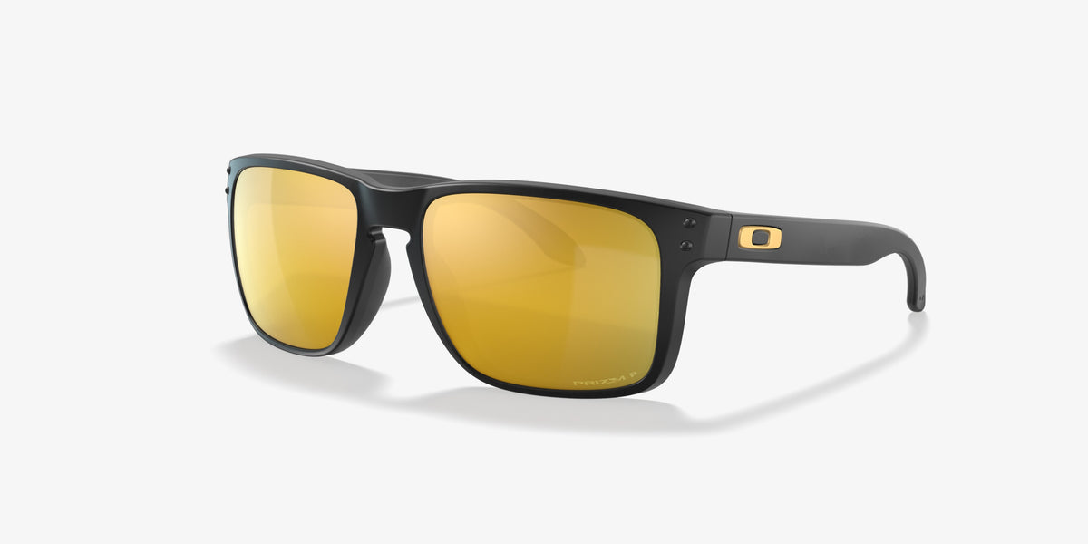 OO9417 - 941723 sunglasses - view 27