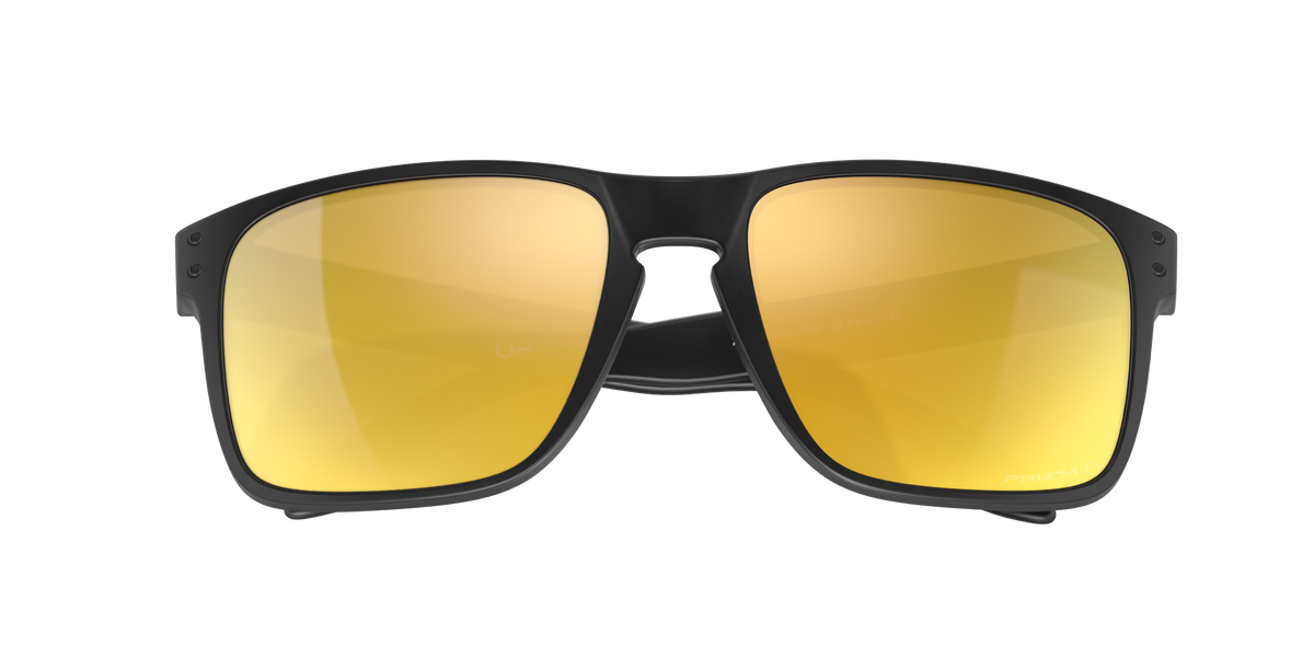 OO9417 - 941723 sunglasses - view 28