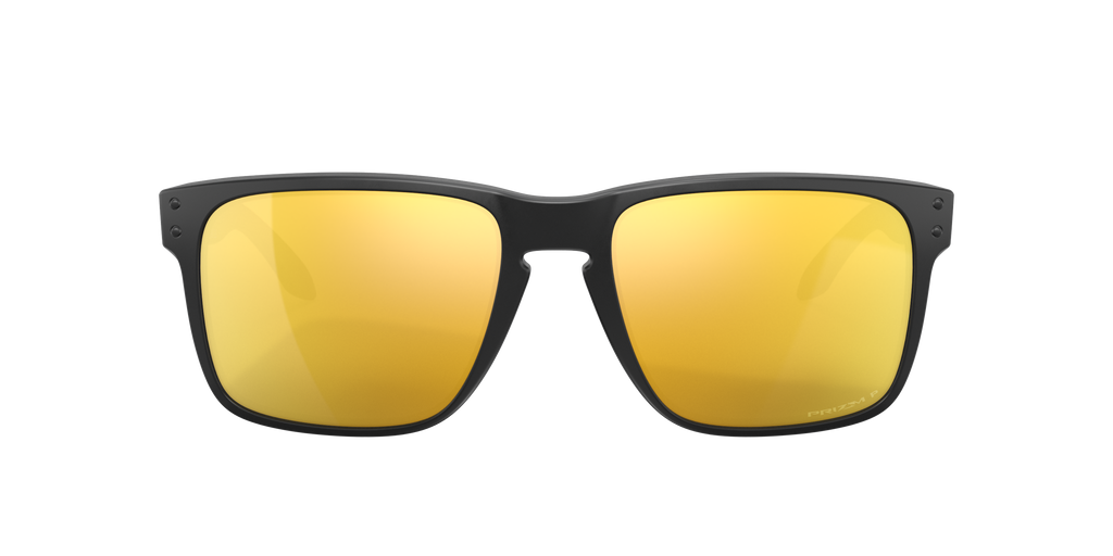 OO9417 - 941723 sunglasses - view 29