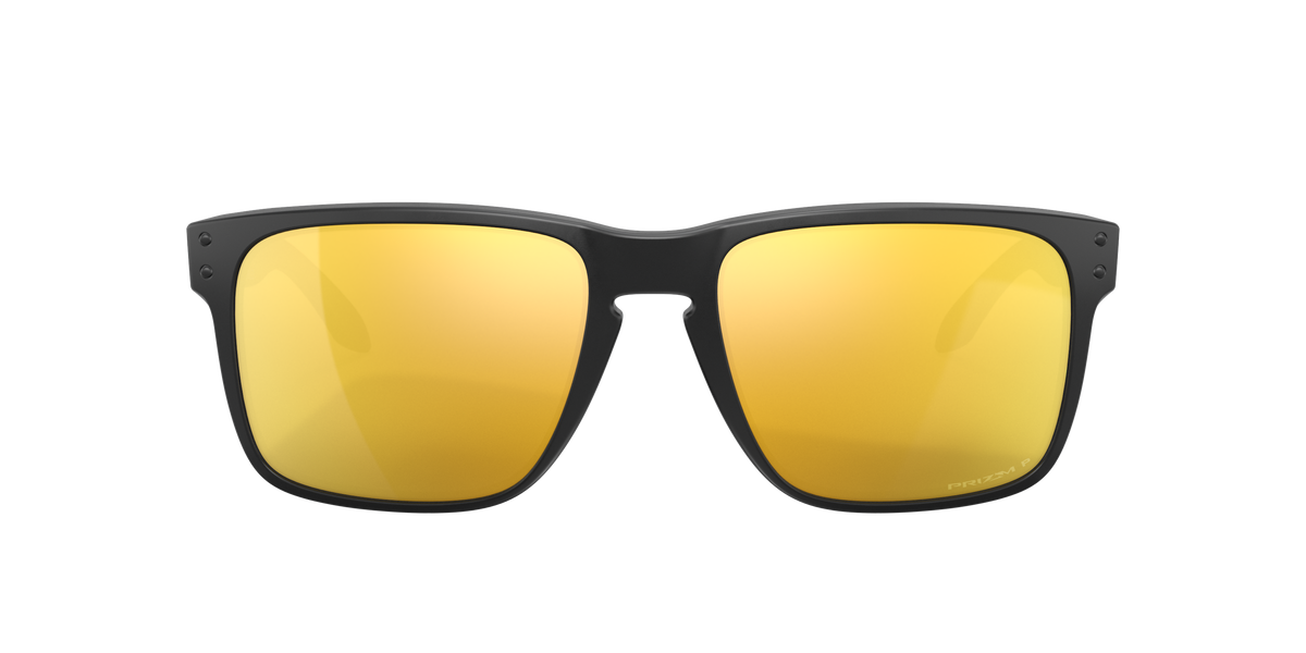 OO9417 - 941723 sunglasses - view 29
