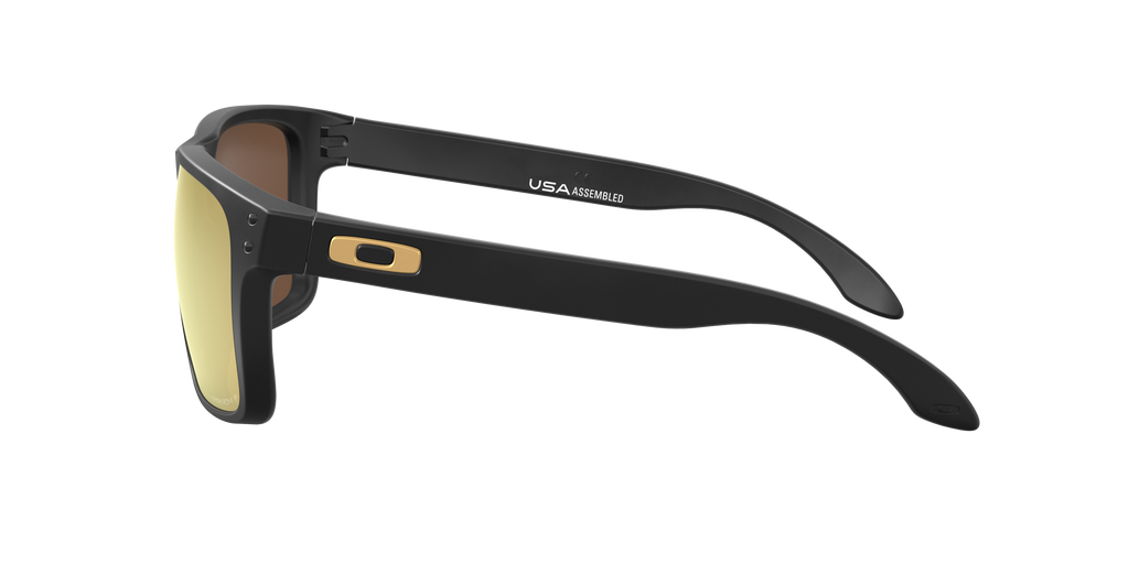 OO9417 - 941723 sunglasses - view 30