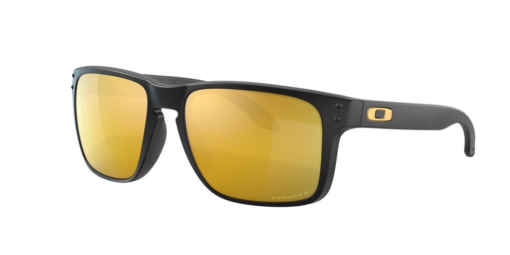 OO9417 - 941723 sunglasses - view 31