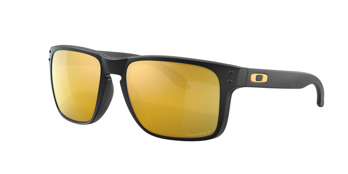 OO9417 - 941723 sunglasses - view 31
