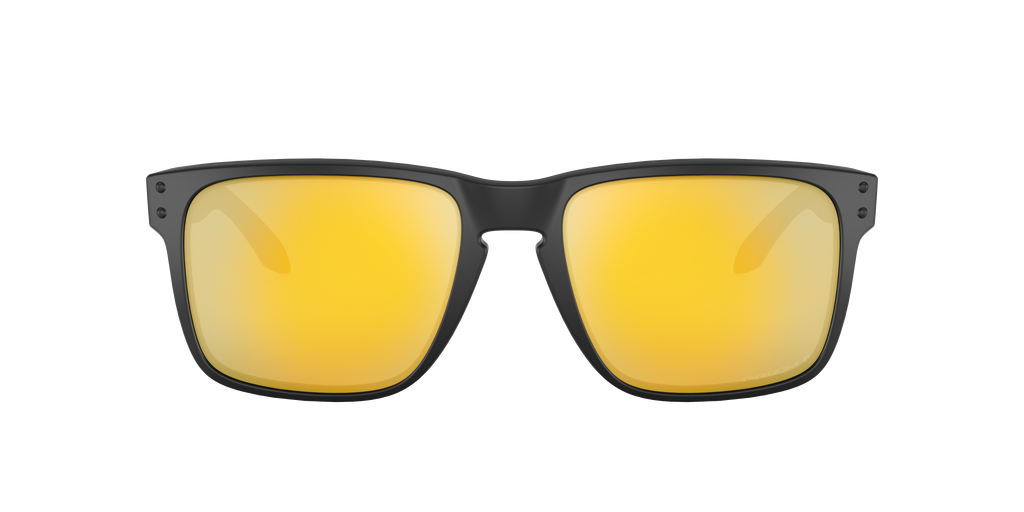 OO9417 - 941723 sunglasses - view 32