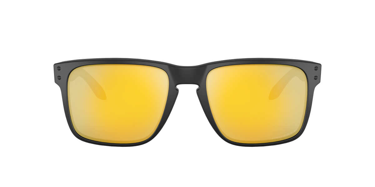 OO9417 - 941723 sunglasses - view 32