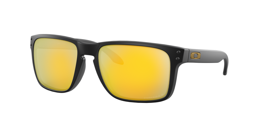OO9417 - 941723 sunglasses - view 33