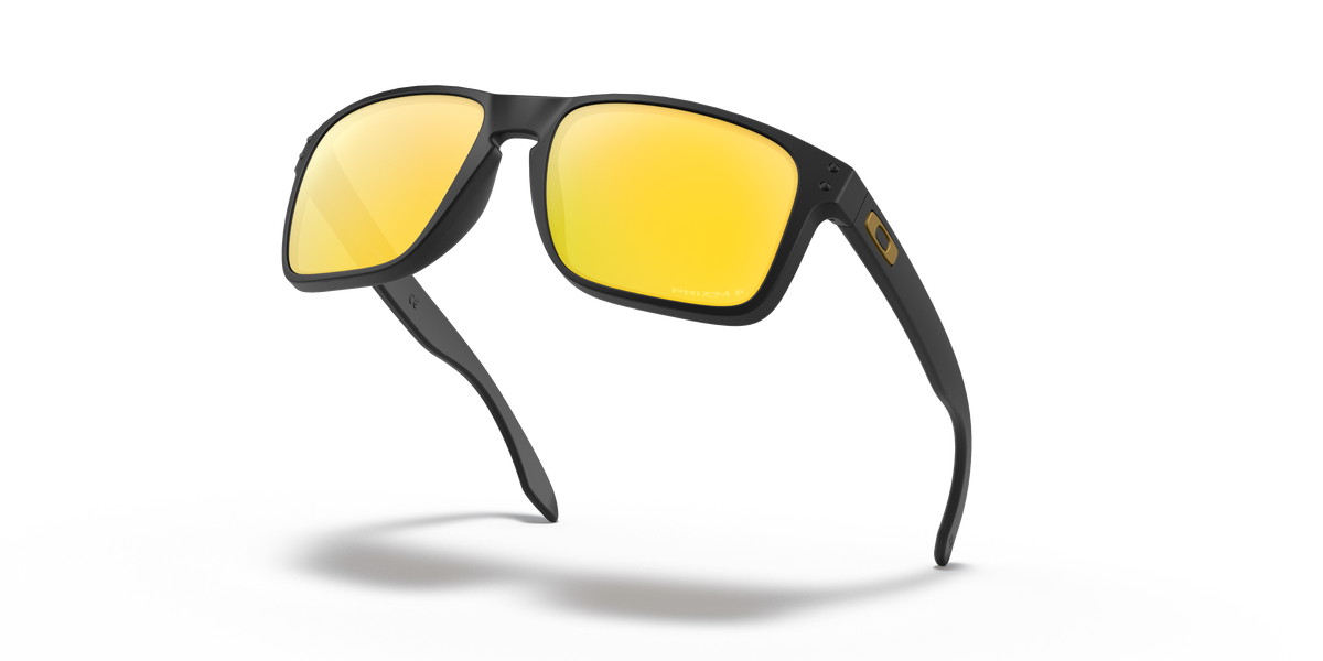 OO9417 - 941723 sunglasses - view 34