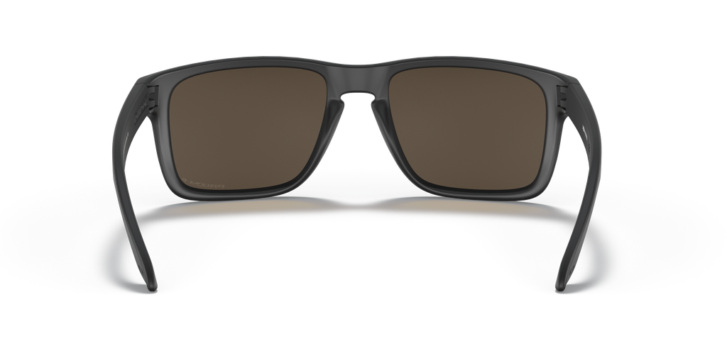 OO9417 - 941723 sunglasses - view 35