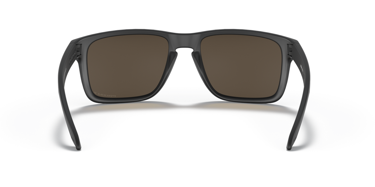 OO9417 - 941723 sunglasses - view 35