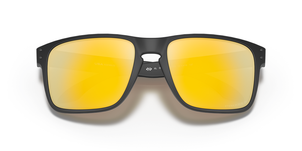 OO9417 - 941723 sunglasses - view 36