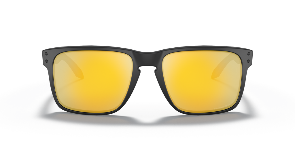 OO9417 - 941723 sunglasses - view 37