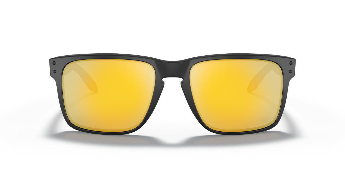 OO9417 - 941723 sunglasses - view 37