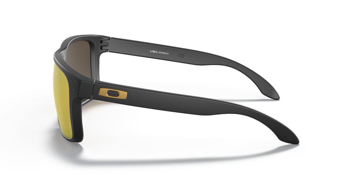 OO9417 - 941723 sunglasses - view 38