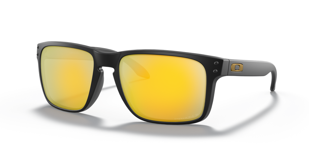 OO9417 - 941723 sunglasses - view 39