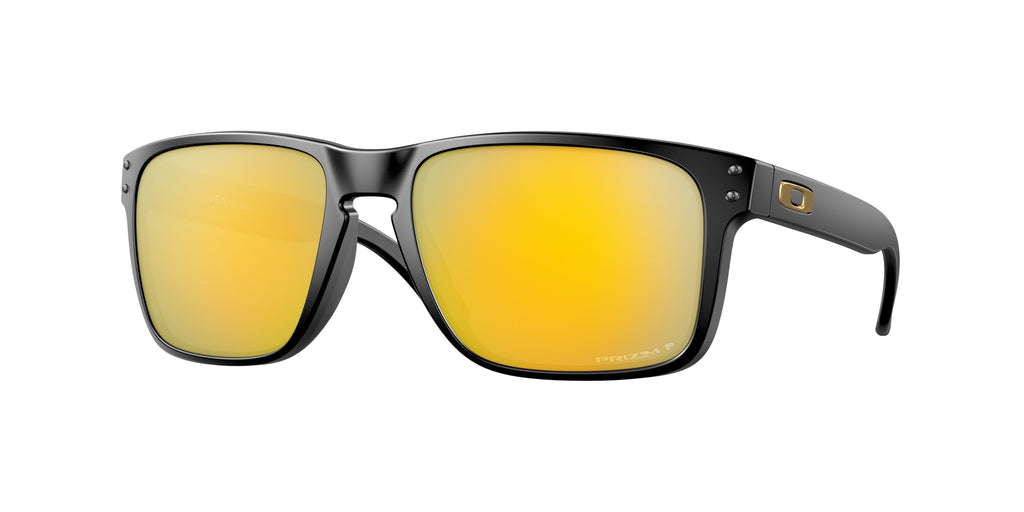 OO9417 - 941723 sunglasses - view 1