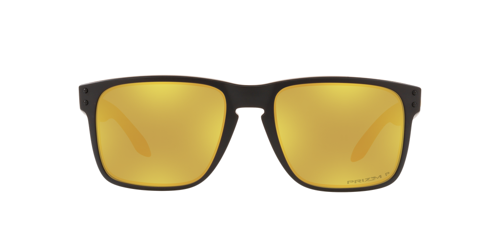 OO9417 - 941723 sunglasses - view 2