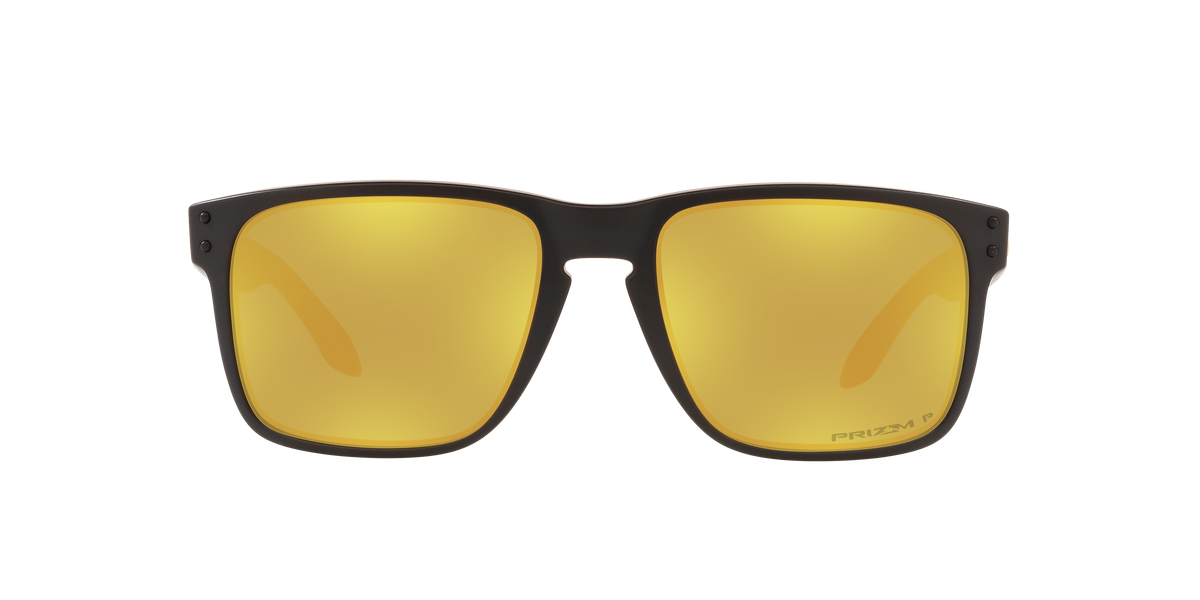 OO9417 - 941723 sunglasses - view 2