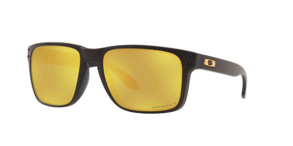 OO9417 - 941723 sunglasses - view 3