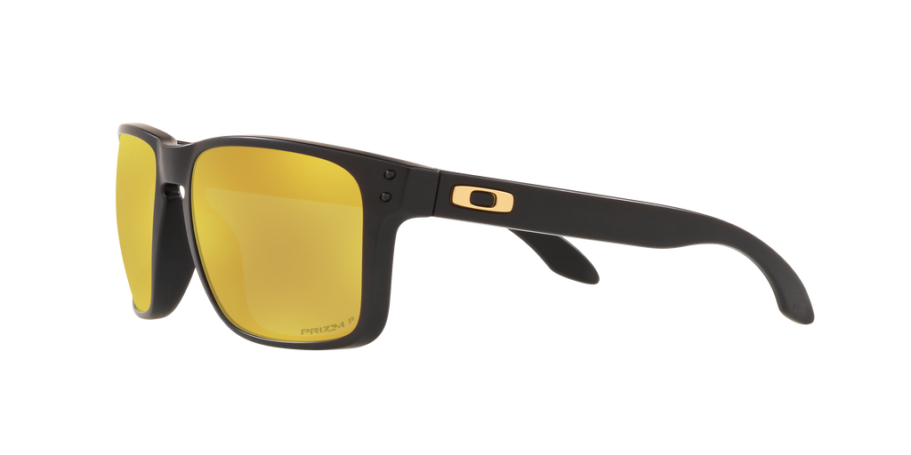 OO9417 - 941723 sunglasses - view 4