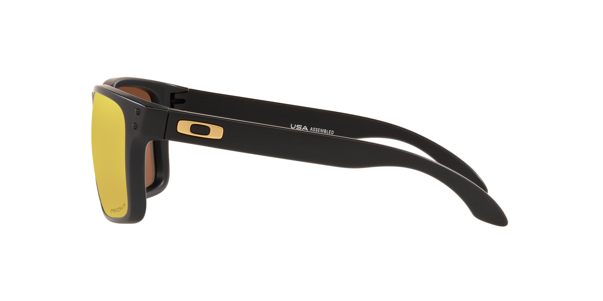 OO9417 - 941723 sunglasses - view 5