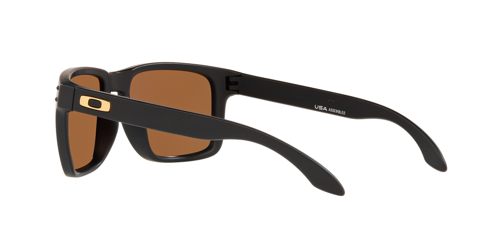 OO9417 - 941723 sunglasses - view 6