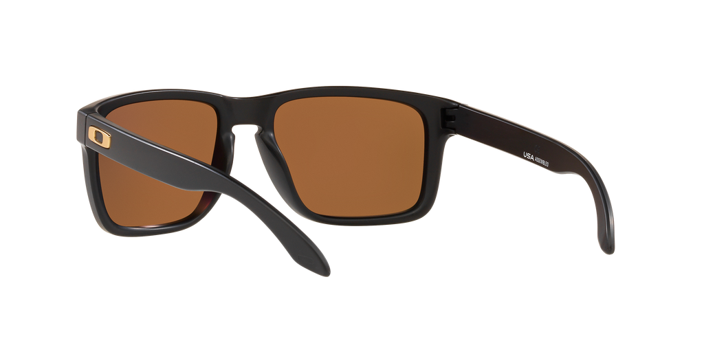 OO9417 - 941723 sunglasses - view 7