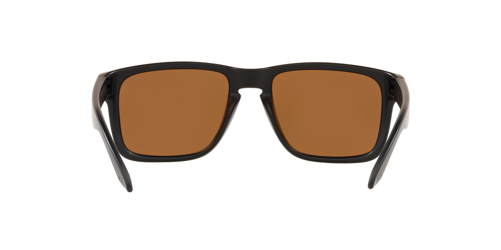 OO9417 - 941723 sunglasses - view 8