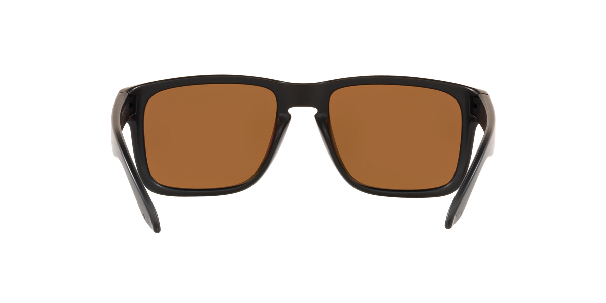 OO9417 - 941723 sunglasses - view 8