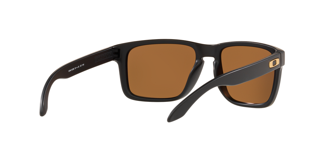 OO9417 - 941723 sunglasses - view 9