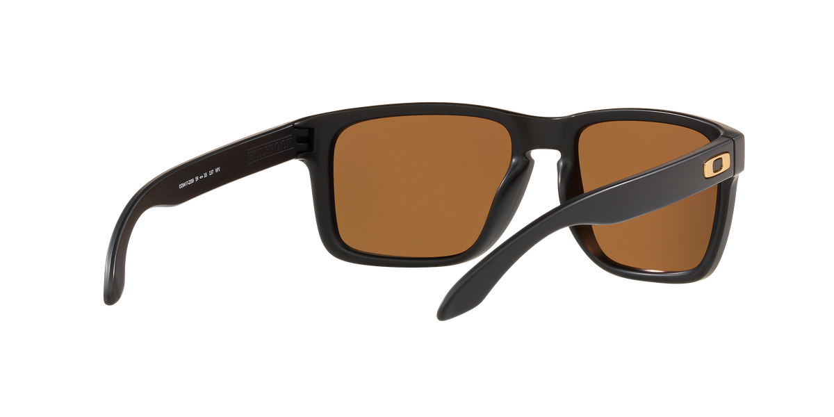 OO9417 - 941723 sunglasses - view 9