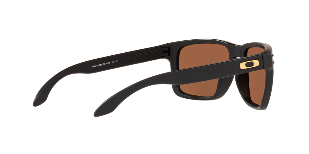 OO9417 - 941723 sunglasses - view 10