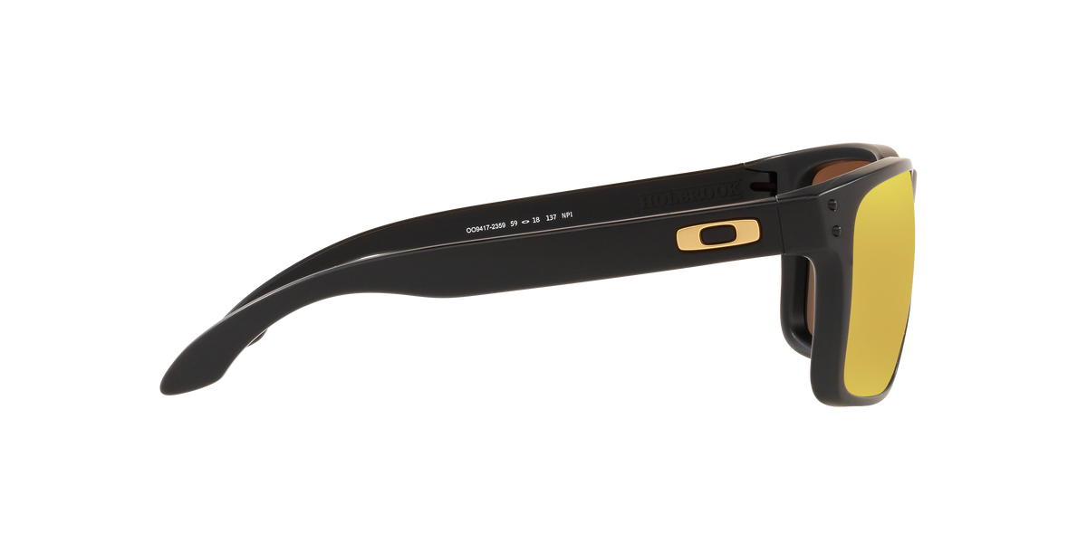 OO9417 - 941723 sunglasses - view 11