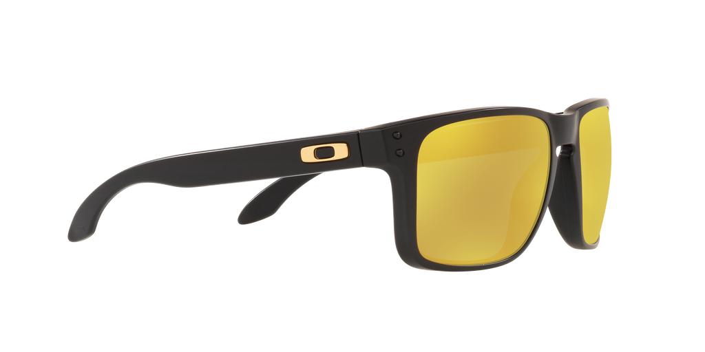 OO9417 - 941723 sunglasses - view 12
