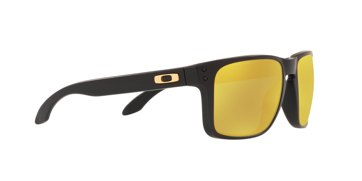 OO9417 - 941723 sunglasses - view 12