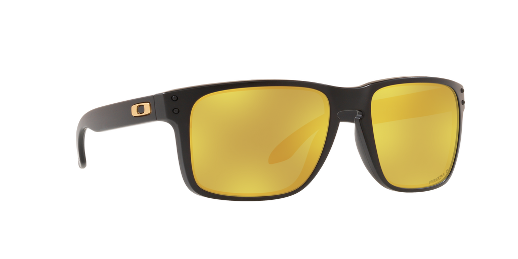 OO9417 - 941723 sunglasses - view 13