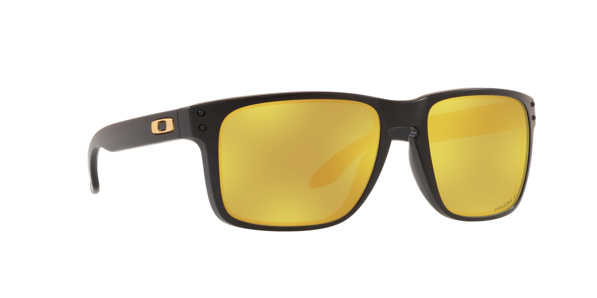OO9417 - 941723 sunglasses - view 13