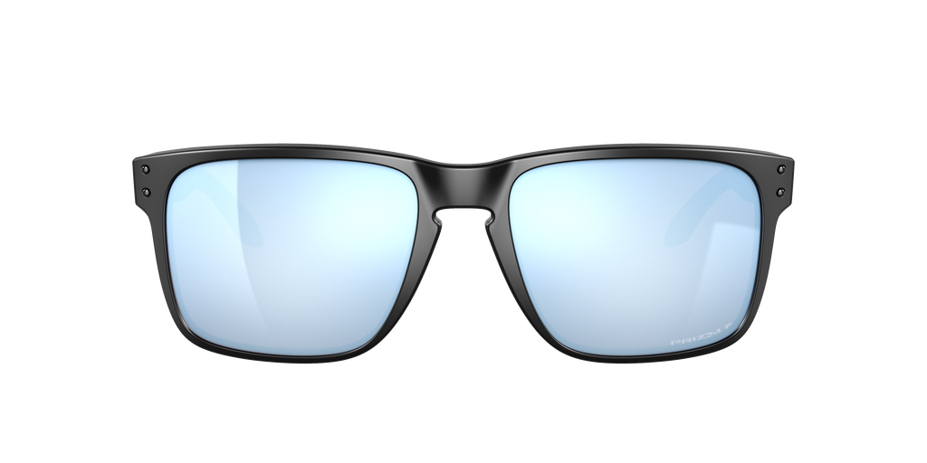 OO9417 - 941725 sunglasses - view 14