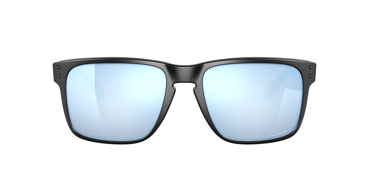 OO9417 - 941725 sunglasses - view 14