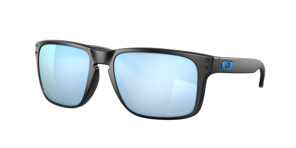 OO9417 - 941725 sunglasses - view 15