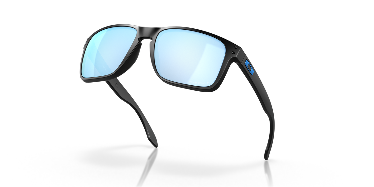 OO9417 - 941725 sunglasses - view 16