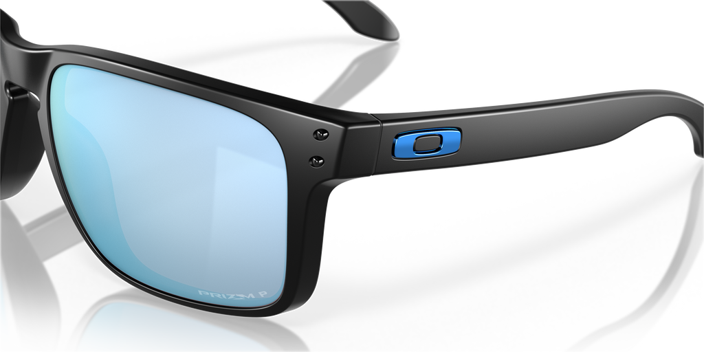 OO9417 - 941725 sunglasses - view 17