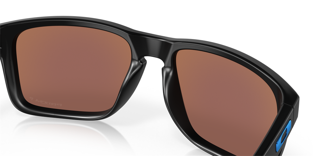 OO9417 - 941725 sunglasses - view 18