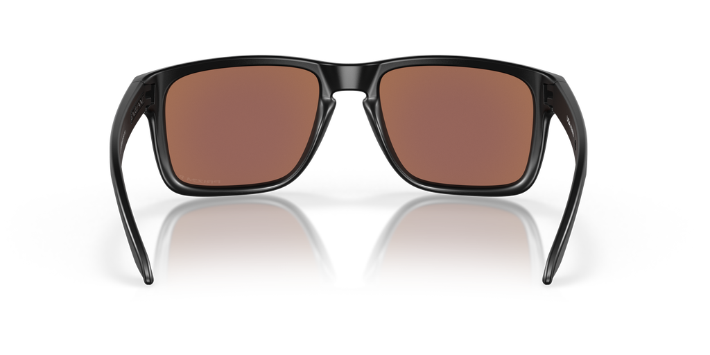 OO9417 - 941725 sunglasses - view 19