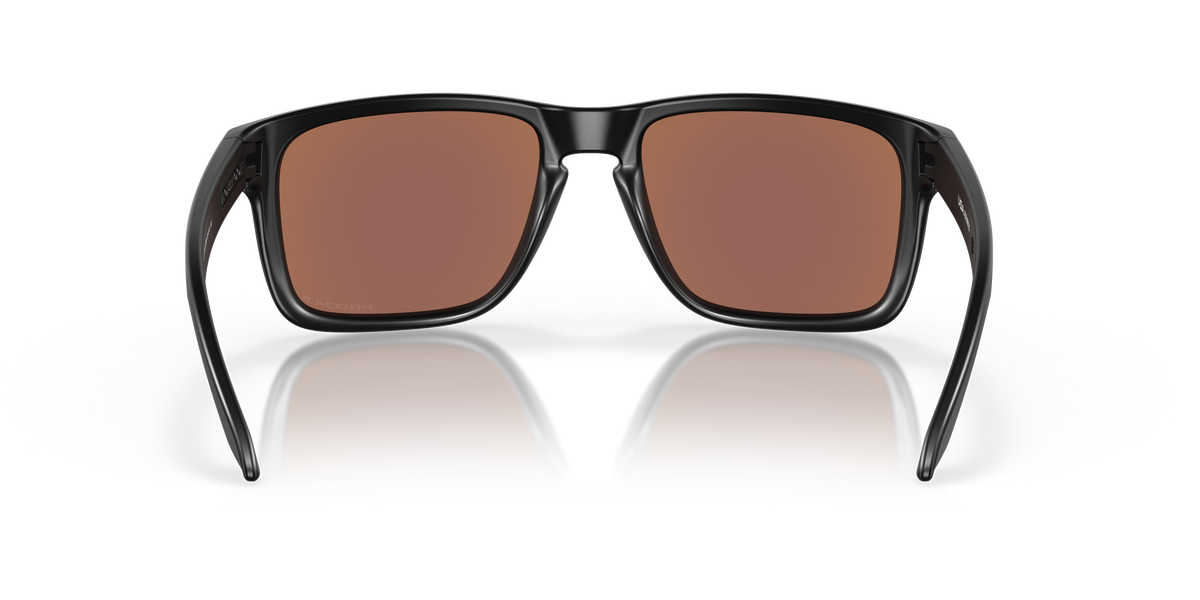 OO9417 - 941725 sunglasses - view 19