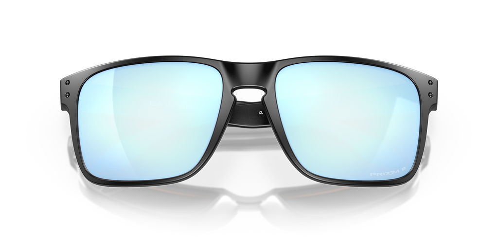 OO9417 - 941725 sunglasses - view 20