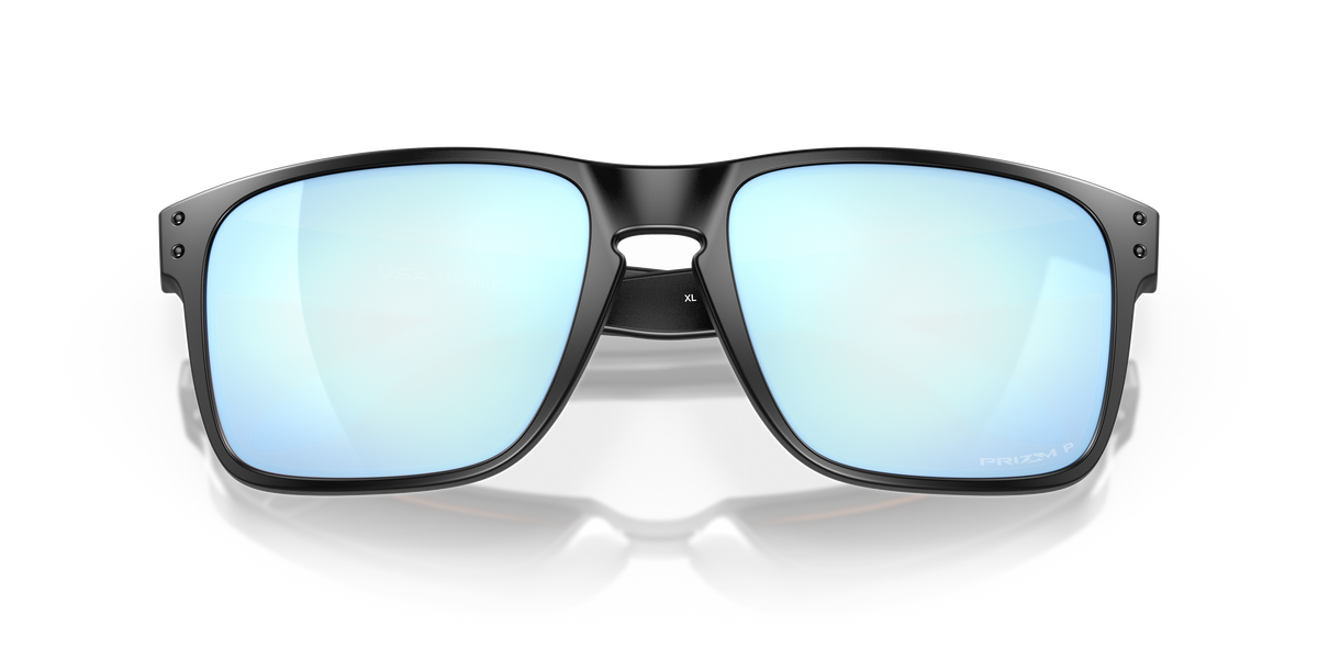 OO9417 - 941725 sunglasses - view 20