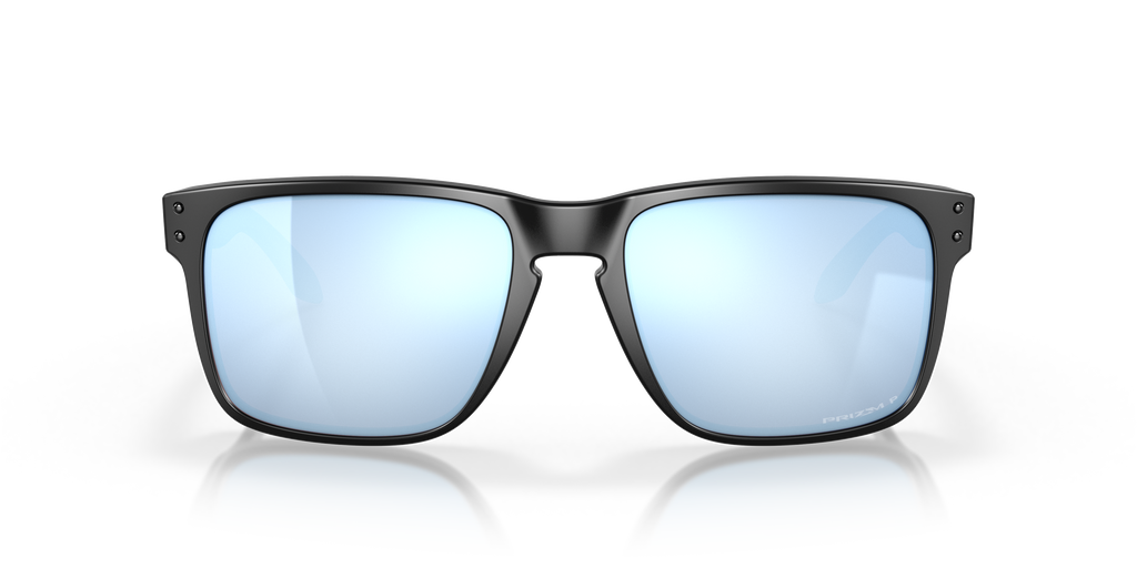 OO9417 - 941725 sunglasses - view 21